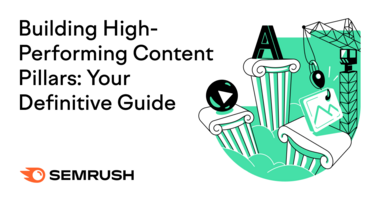 High-Performing Content Pillars: The Complete Guide