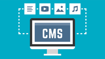 Sitecore CMS Implementation Best Practices V 2.0