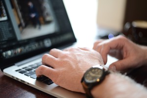 How to Use Livestreaming to Grow Your Event