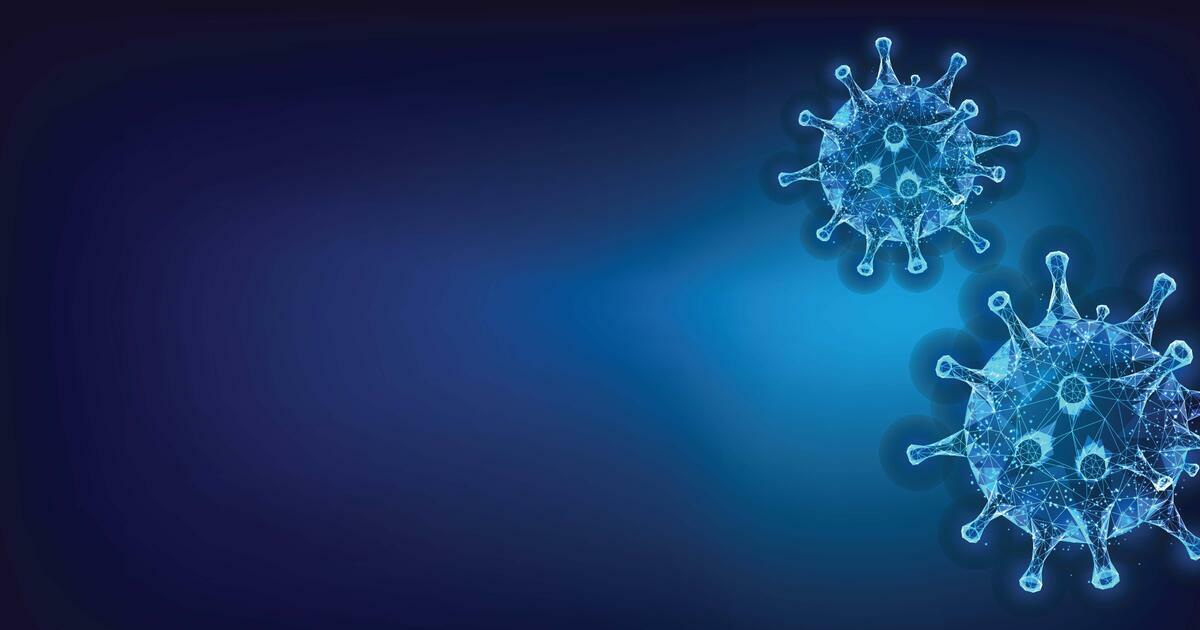 Sending COVID-19 SMS Notifications About Your Business Operations