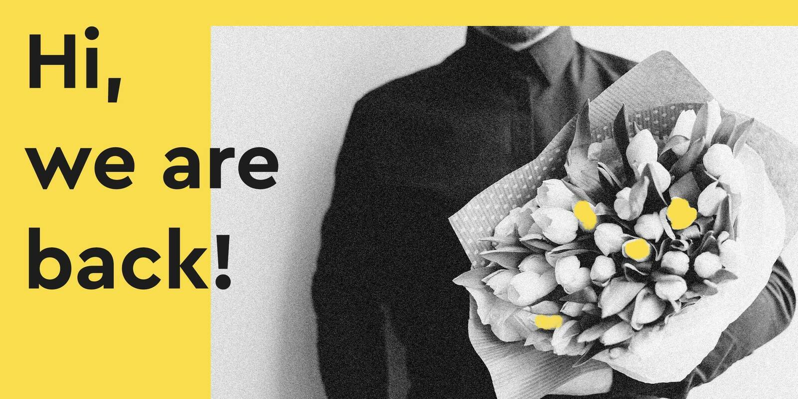 B2C Marketers: Follow These 4 Steps to Prepare for After COVID-19