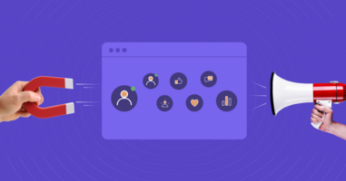 How Do Digital Marketing And Customer Engagement Tie In?