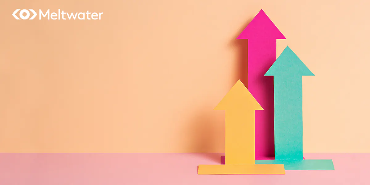 The Big Reporting Guide