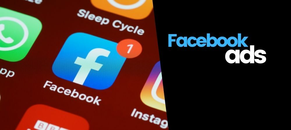 A No-Brainer: Facebook Ads for Healthcare Practices