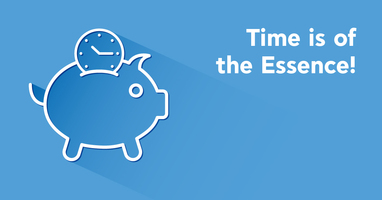 8 Time-Saving Tips for Your Next eLearning Project