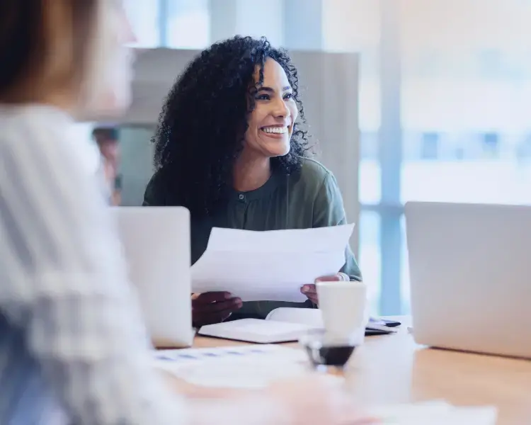 How to Generate Sales Leads - Generating Business Leads