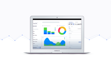 White Label Reporting and Analytics Dashboards for Agencies: How to Create 100% Customized Client Reports