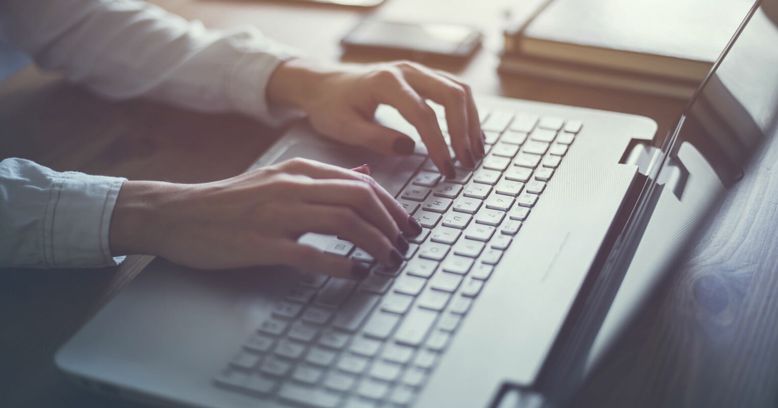 Is a dedicated IP right for you? | dotdigital blog