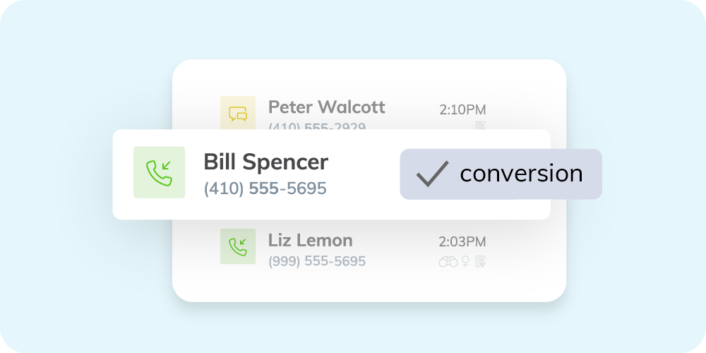 Ringing Up ROI: Mastering Offline Attribution and Call Tracking