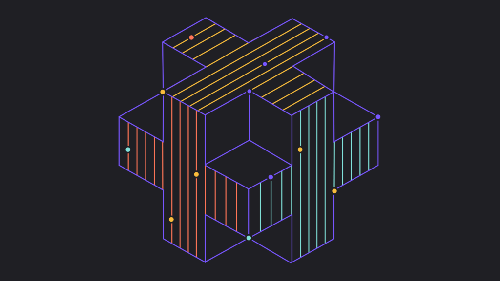 How healthcare companies can use analytics and optimization tools to improve patient experience