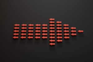 The Pageview Paradox: How Great Results Cause Poor Performance