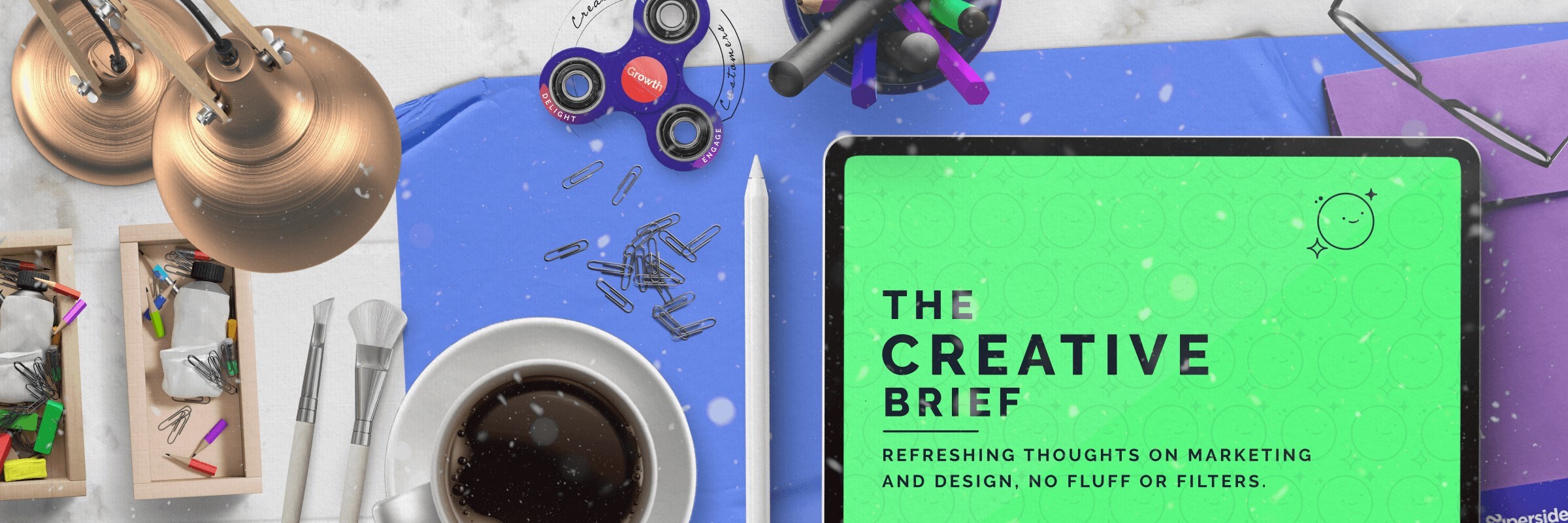 Leaders want a crystal ball