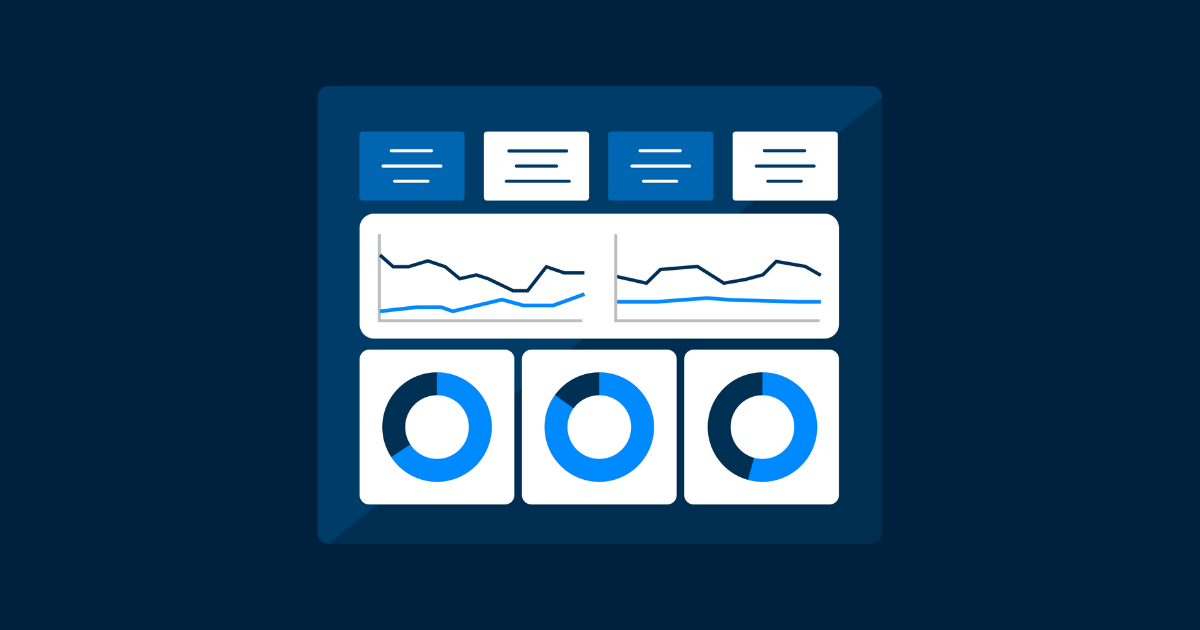 Google Analytics 4 interface limitations and how to overcome them