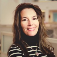 Heidi Sopczak Quaschnick