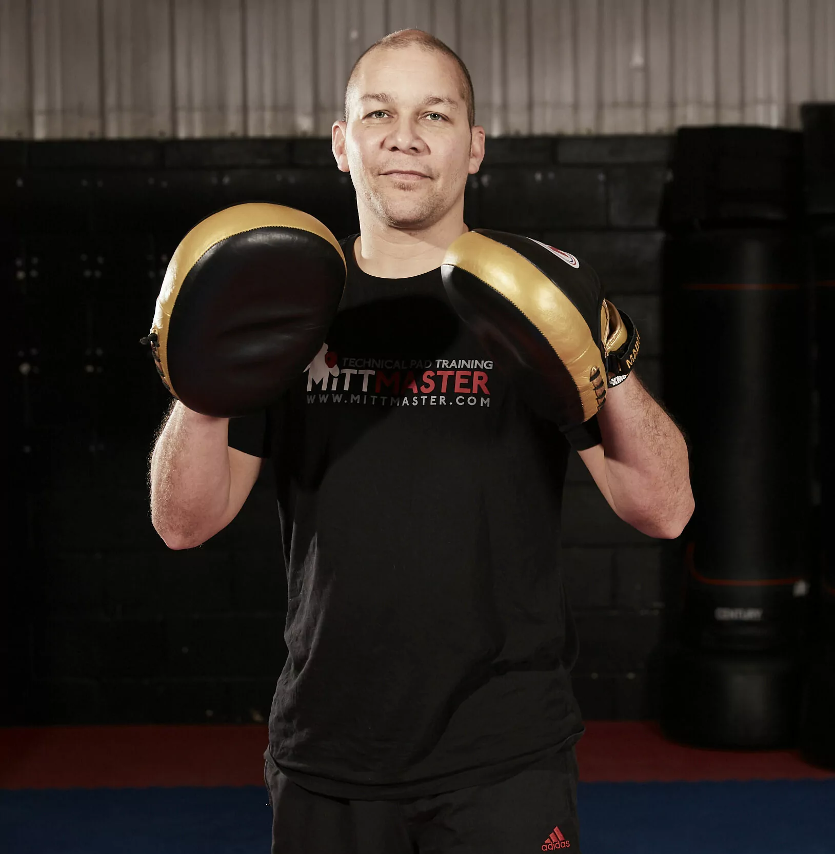 TCommerce Tools: How 'Mittmaster' Uses Order Bumps to Boost His Revenue