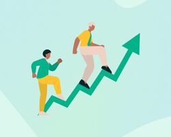 Champion Tracking: The Next Generation of Contact Tracking