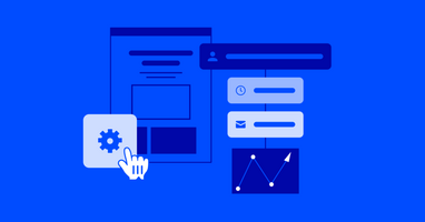 Everything you need to know to choose a sales methodology