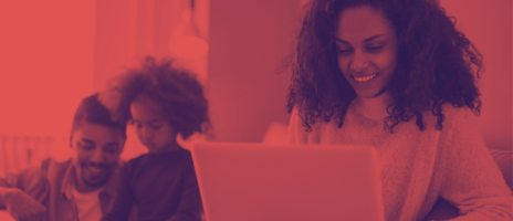 Company Culture, Leading Wherever You Are