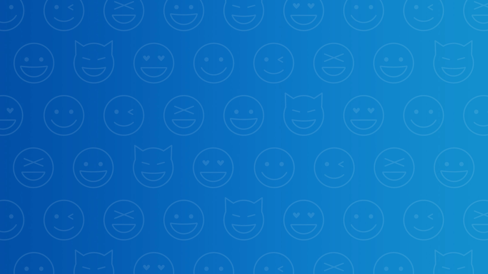 Using Emoji & Symbols in Your Email Subject Lines (2019)