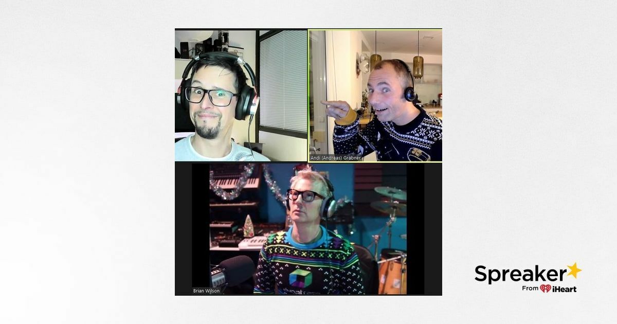 Building the right thing: Learning from digital marketing expert Bernhard Dominguez