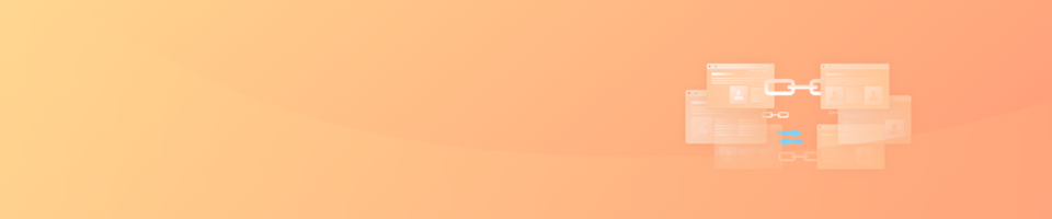 Why Internal Linking Matters and How to Set It Up Properly