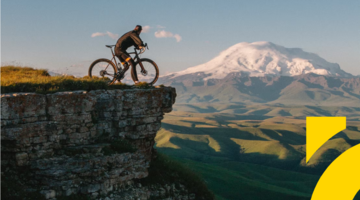 Rapha Racing Sees +31% Purchase Events from Facebook Ads With Bloomreach's Conversions API