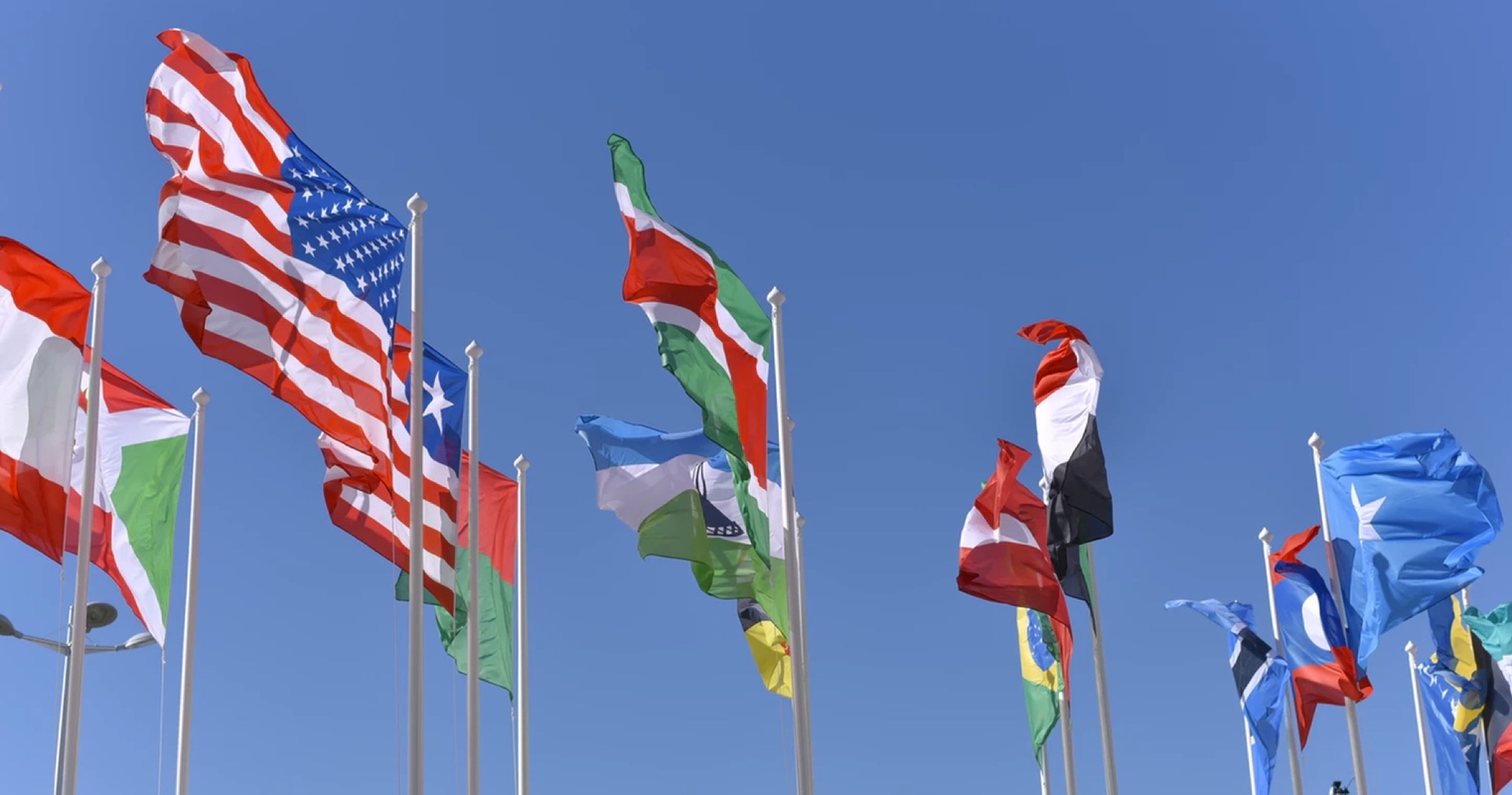 When You Know Your SaaS is Ready to Expand to New Markets