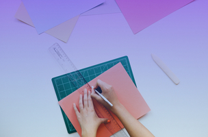 How to Use Mascots in Branding to Attract Customers