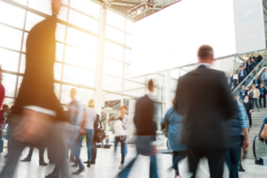 B2B Digital Marketing:  5 Cost-Conscious Ways to Improve Your Demand Generation