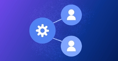 Free Team Workload Templates