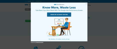 Pop-ups vs. Chatbots: Which Works Better for CRO?