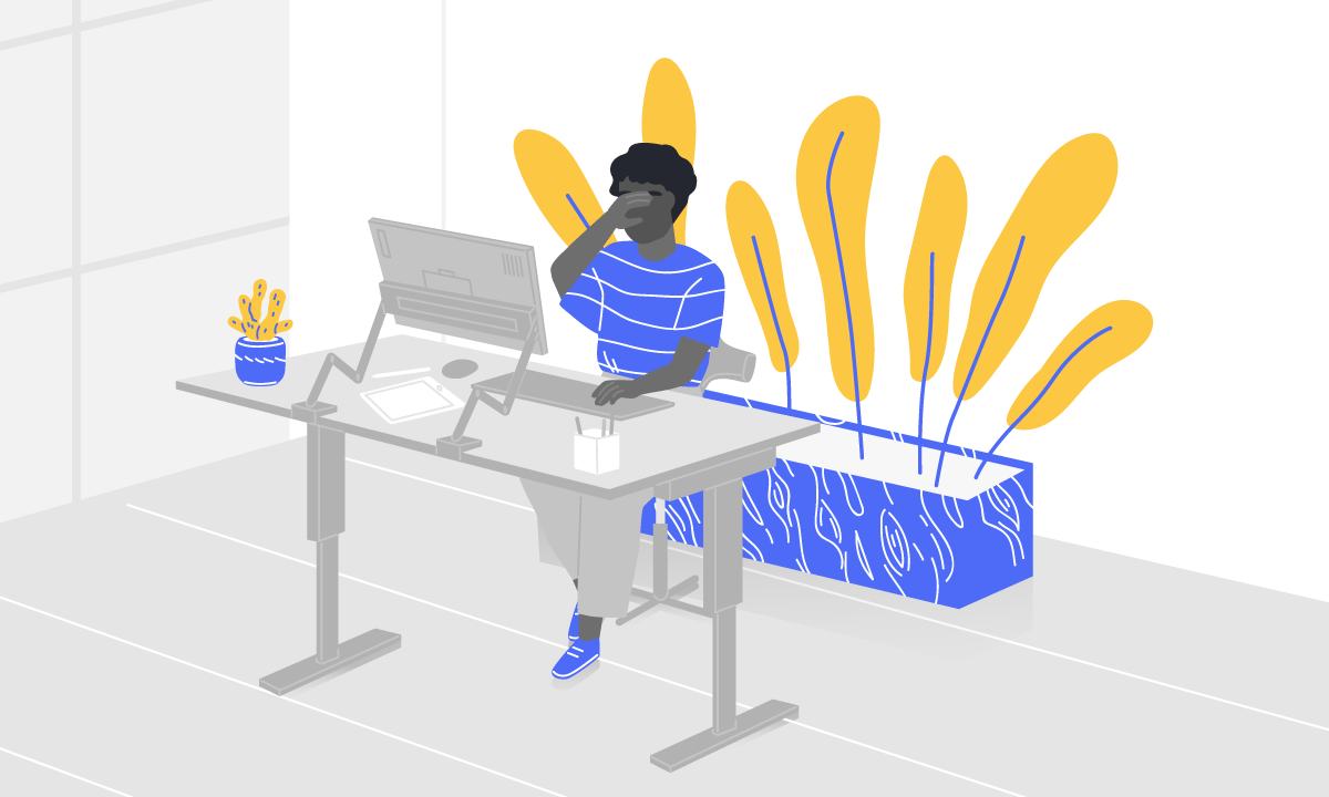 The biggest mistake you're making with video - Umault - B2B video ad agency