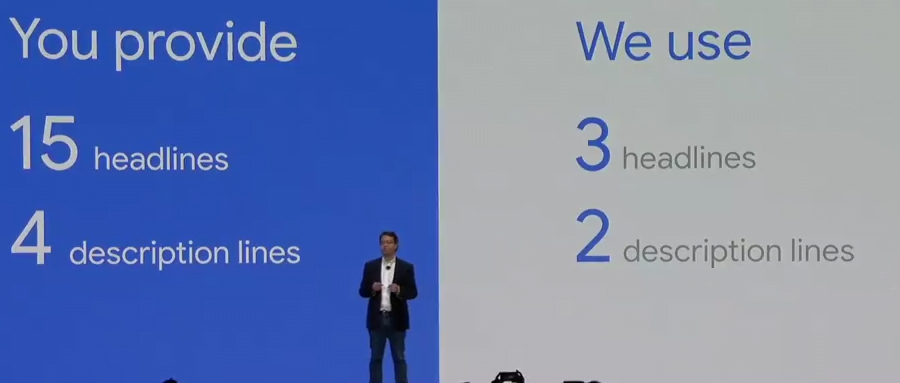 Google Expands Your Search Ads AGAIN! What You Need to Know