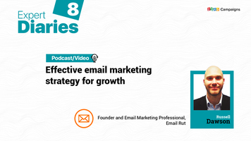 Effective email marketing strategy for growth - Zoho Blog