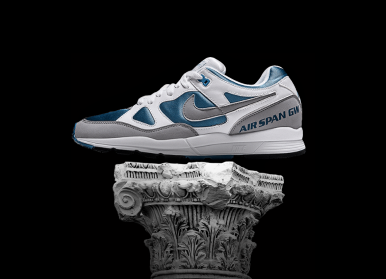 Sneaker Grails: The 25 Most Coveted Kicks - Ceros Originals