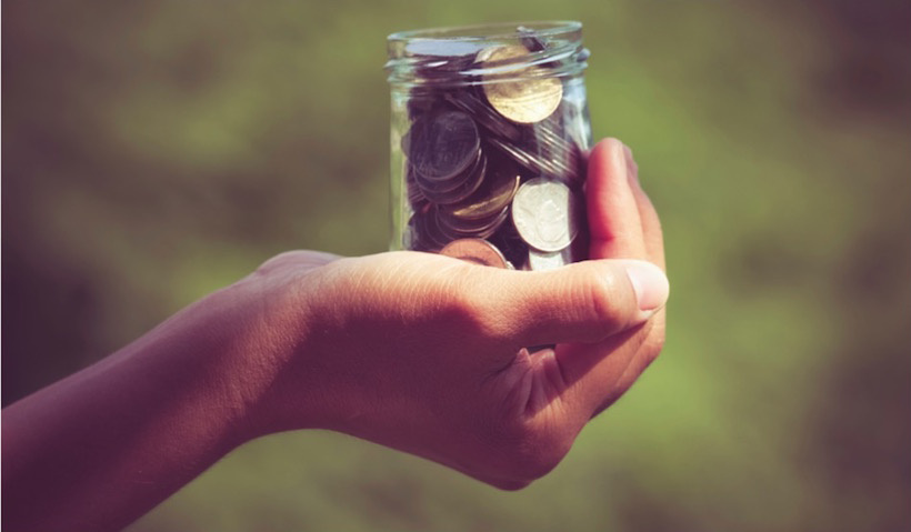 3 Easy Ways to Cut Costs and Keep Your Business Lean