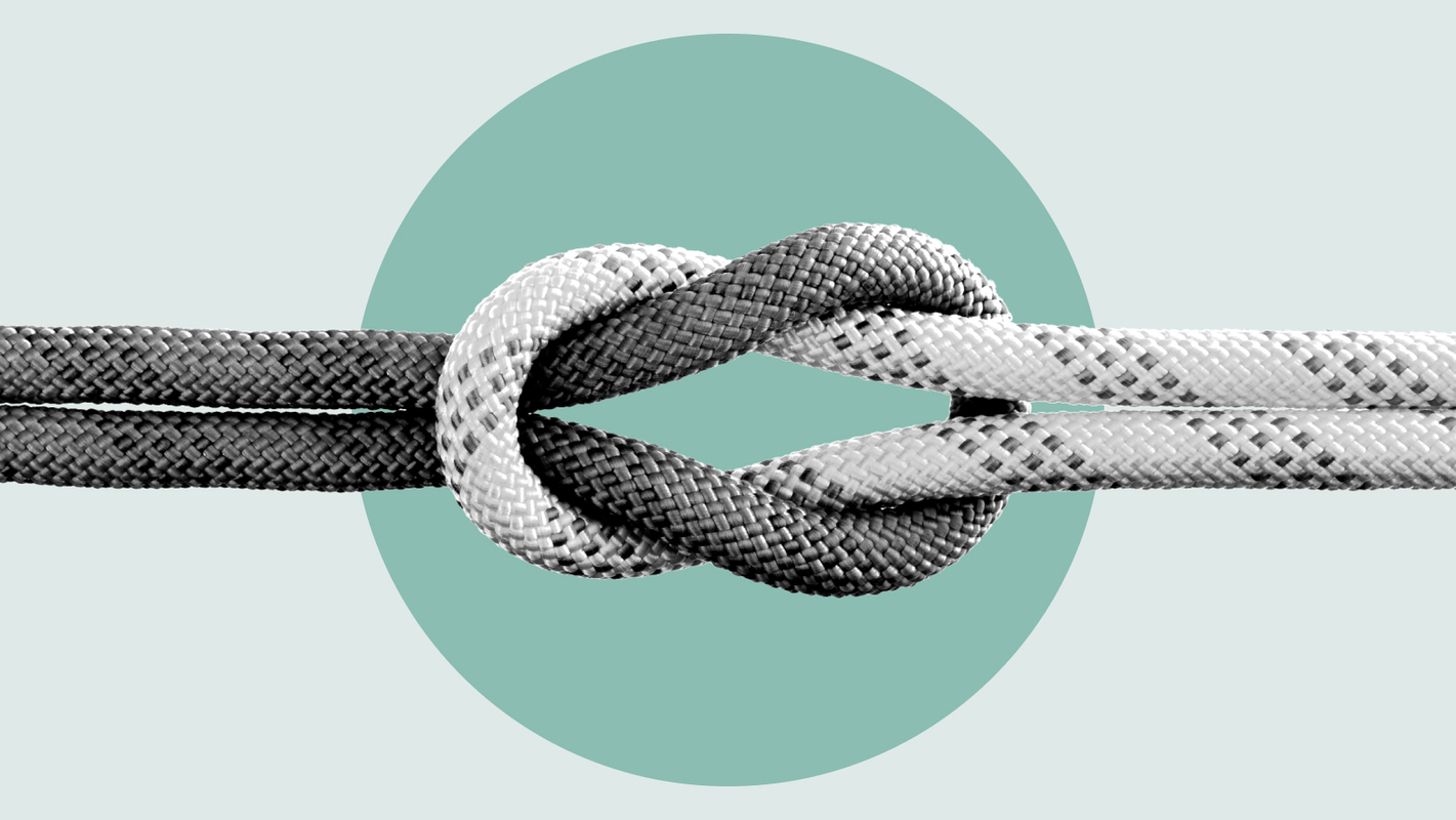 Earning Trust Through a Seamless Member Experience