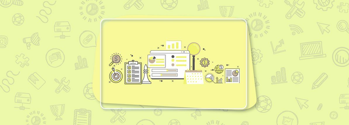 How to Make Marketing Prospects an Offer They Can't Refuse!