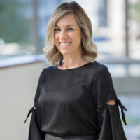 Regina Mahoney-DeMars