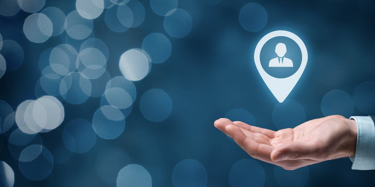 Personalization at scale will top enterprise priorities in 2021, experts say