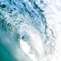 The Acoustic Marketing Platform: Innovation and Value