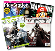 Writing About Video Games? How to Break into this Fun Freelance Market