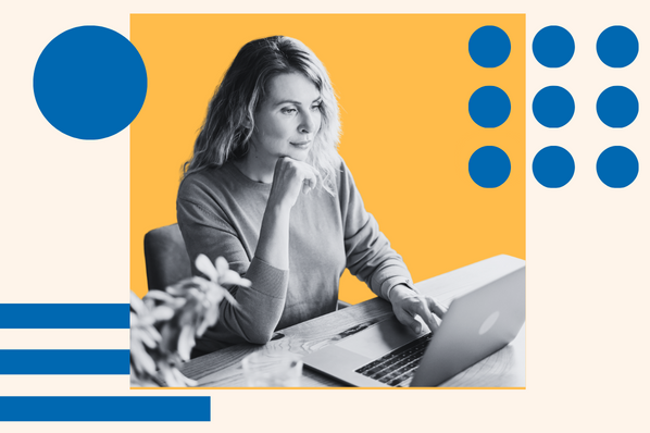 Perfecting Your Digital UX Design - The Tips You Need to Know