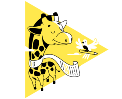 Three Reasons Why You Shouldn't Miss Global Marketing Day 2019