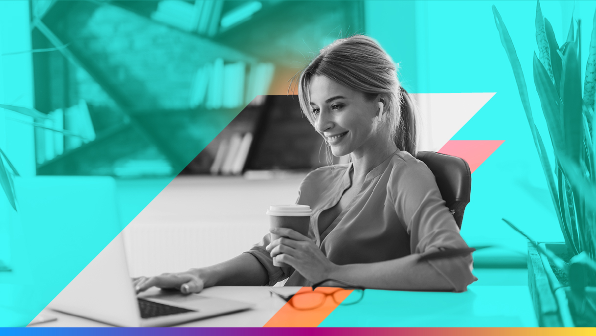 Why Cookieless Advertising Should Still be in Your Strategy