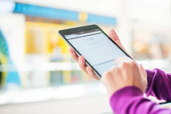 How to Know if You've Been Hit With a Google Penalty (And How to Fix It)