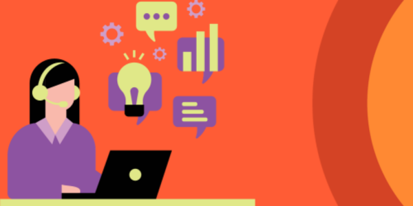 10 Ways to Build Relationships with Customers According to Experts at HubSpot