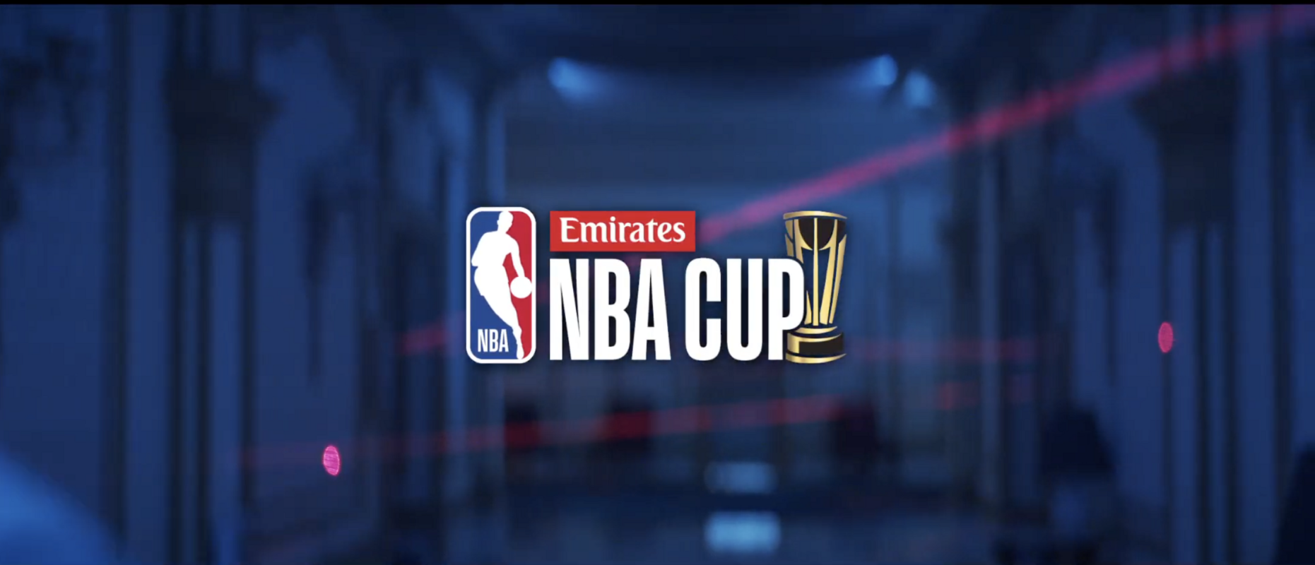 The Next Era of Advertising: Where QR Codes Elevate Creative Storytelling