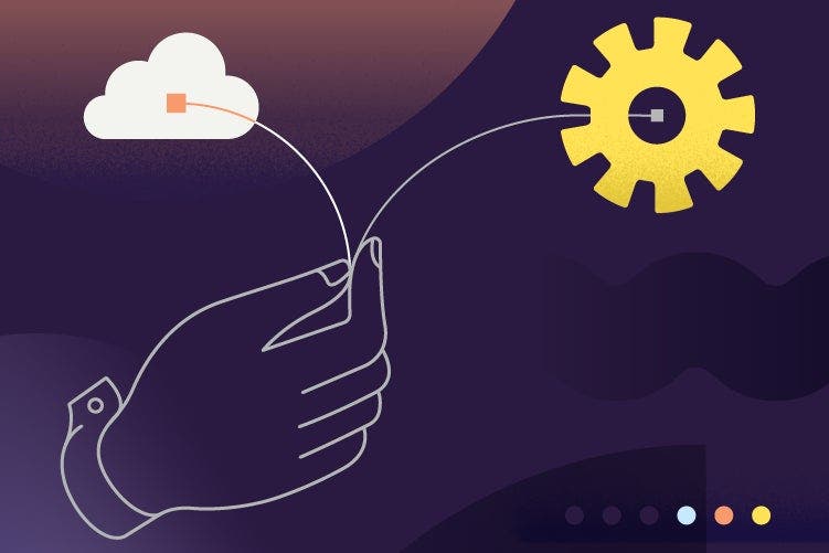 Adobe delivers new timesaving and cost-effective innovations for developers