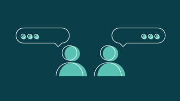 Word of Mouth Marketing: How to Build a Strategy & Why It's Critical for Growth